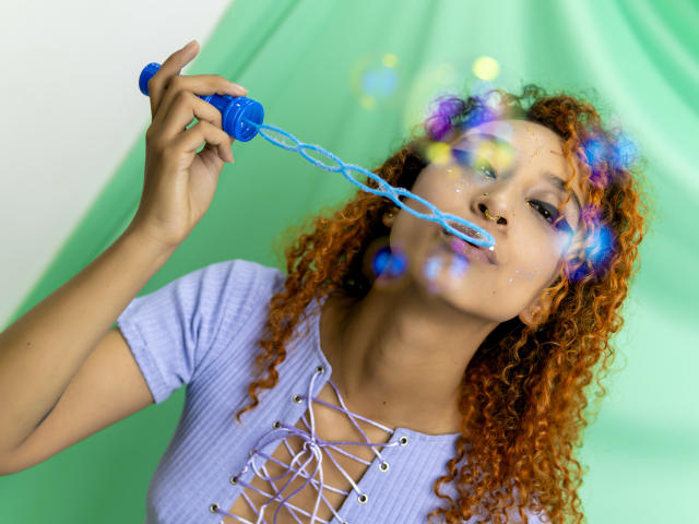 NavySun - Live porn &amp; sex cam - 19025838