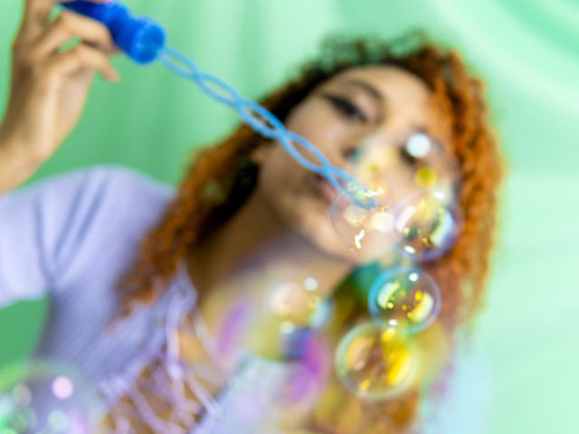 NavySun - Sexe cam en vivo - 19025846