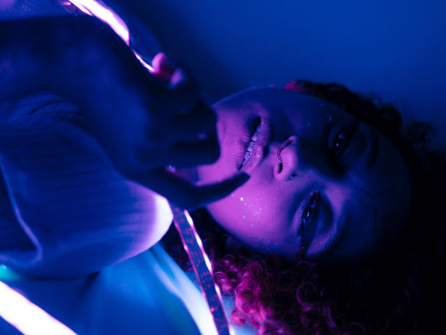 NavySun - Sexe cam en vivo - 19025850