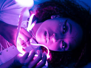 NavySun - сексуальная веб-камера в реальном времени - 19025854