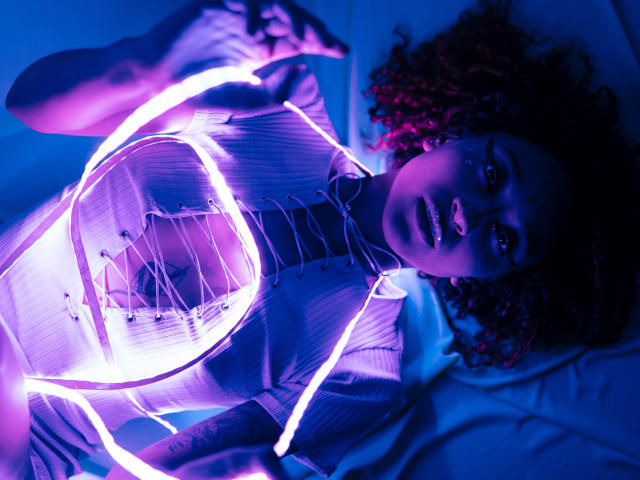 NavySun - Live porn &amp; sex cam - 19025858