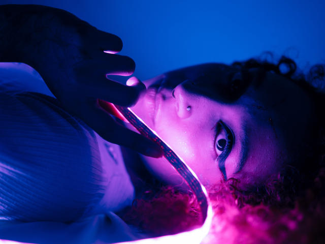 NavySun - сексуальная веб-камера в реальном времени - 19025874