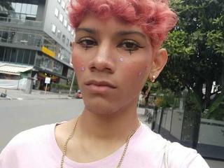 EduardObe - Live porn &amp; sex cam - 19026626