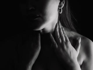 MinaGoddess - Live porn &amp; sex cam - 19027070