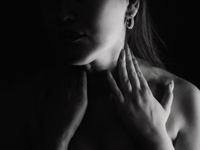 MinaGoddess - Sexe cam en vivo - 19027070