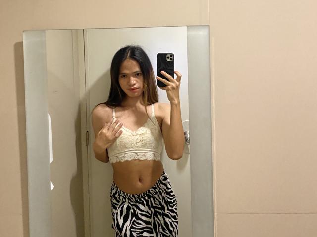 Heatly - Sexe cam en vivo - 19027686