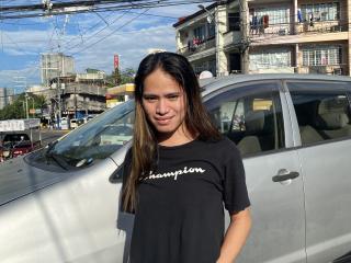 Heatly - Live porn &amp; sex cam - 19027694