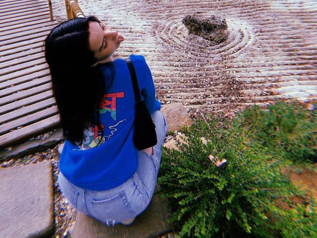 JenniferWils - פורנו בשידור חי ומצלמת סקס - 19027810