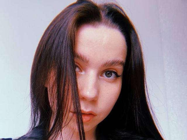 JenniferWils - Live porn &amp; sex cam - 19027822