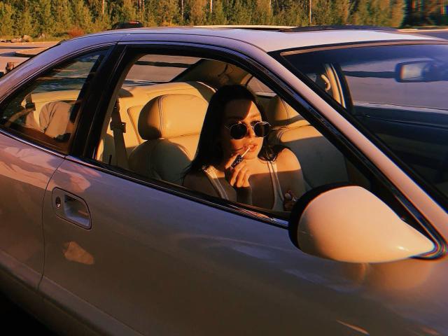 JenniferWils - Camera khiêu dâm &amp; quyến rũ trực tiếp - 19027830