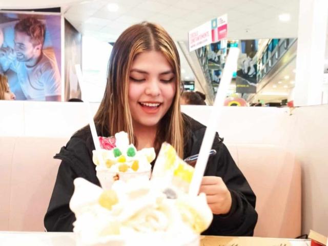 LuciaRobertz - Sexe cam en vivo - 19027934