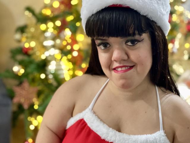 MieshaDrews - Live porno og sexkamera - 19028134