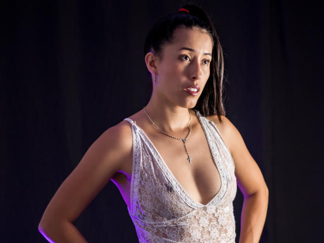 KatherinParmer - Live porn &amp; sex cam - 19028194