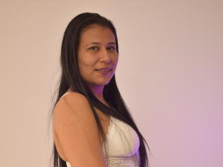 WildMianey - Sexe cam en vivo - 19028710