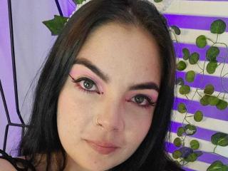 EmillyMorgaan - Live porn &amp; sex cam - 19029002
