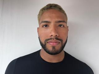 CastleMike - Live porn &amp; sex cam - 19029246