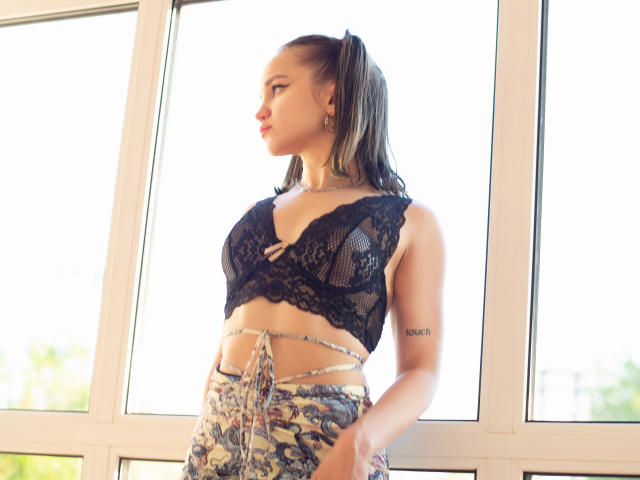 ProvocateurMur - Live porn &amp; sex cam - 19029598