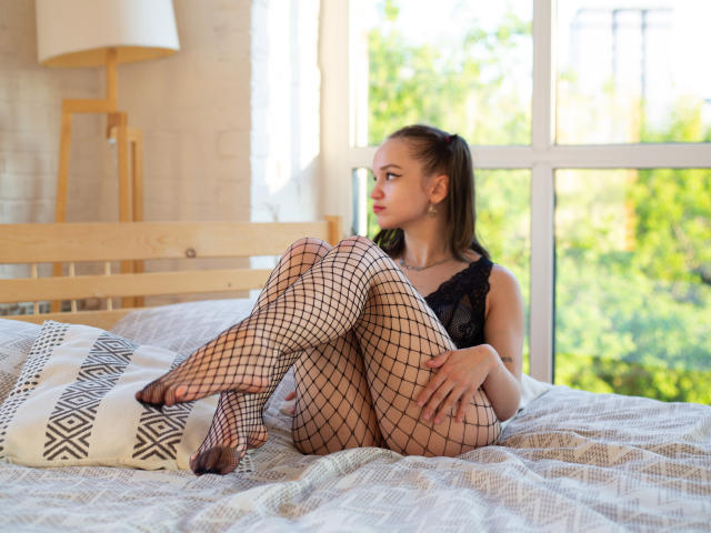 ProvocateurMur - Sexe cam en vivo - 19029618