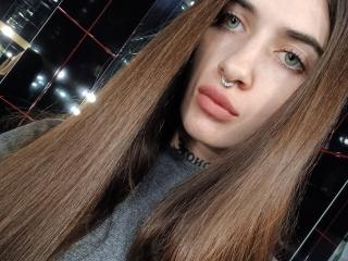 SnakeTongue - Live porn &amp; sex cam - 19029822