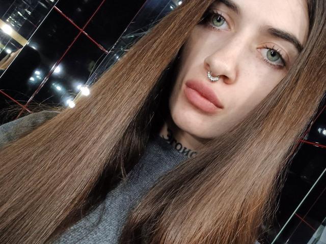 SnakeTongue - Live porn &amp; sex cam - 19029822