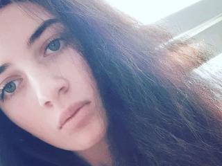 SnakeTongue - Camera khiêu dâm &amp; quyến rũ trực tiếp - 19029830