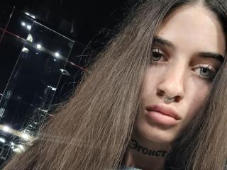 SnakeTongue - Live porn &amp; sex cam - 19029838