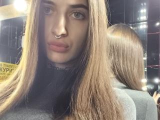 SnakeTongue - Live porn &amp; sex cam - 19029842