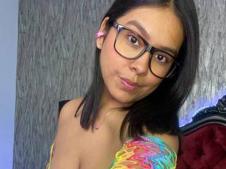 EmilySand - Sexe cam en vivo - 19030274