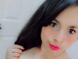 RileyCarson - Live porn &amp; sex cam - 19030326