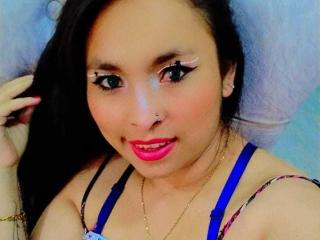 RileyCarson - Camera khiêu dâm &amp; quyến rũ trực tiếp - 19030338