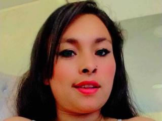 RileyCarson - Live porn &amp; sex cam - 19030346