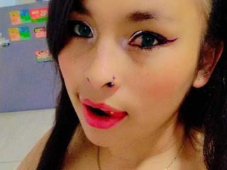 RileyCarson - Live porn &amp; sex cam - 19030350