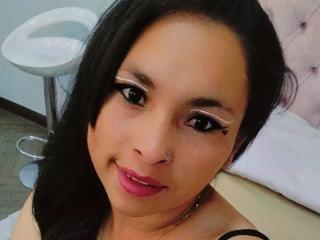 RileyCarson - Camera khiêu dâm &amp; quyến rũ trực tiếp - 19030358
