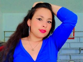 RileyCarson - Live porn &amp; sex cam - 19030366