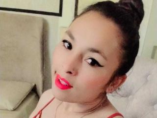 RileyCarson - Live porn &amp; sex cam - 19030370