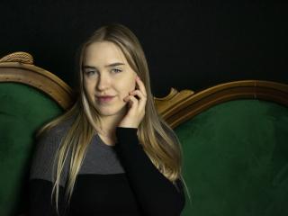 LeraBriston - Sexe cam en vivo - 19030458