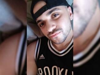 JorgexDx - Live porn &amp; sex cam - 19030538