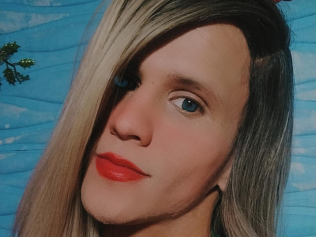 MarisolPrinces - Live porn &amp; sex cam - 19030646