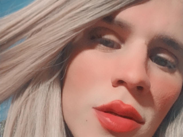 MarisolPrinces - Live porn &amp; sex cam - 19030650