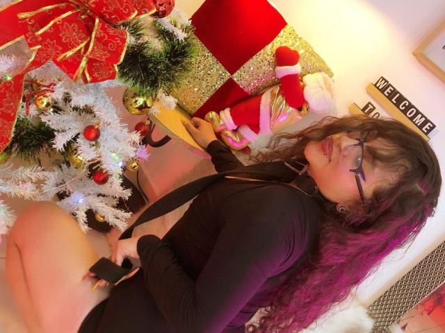 CloeMonroy - Live porn &amp; sex cam - 19030866