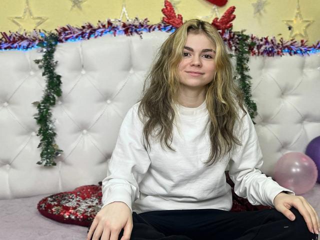 TinaRedly - Live porn &amp; sex cam - 19030946