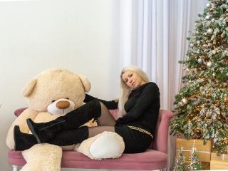 LoraRiser - Live porn &amp; sex cam - 19031062