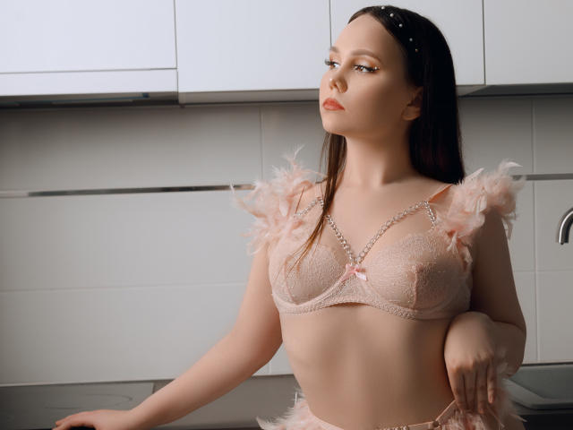 SamantaHarris - Sexe cam en vivo - 19031506