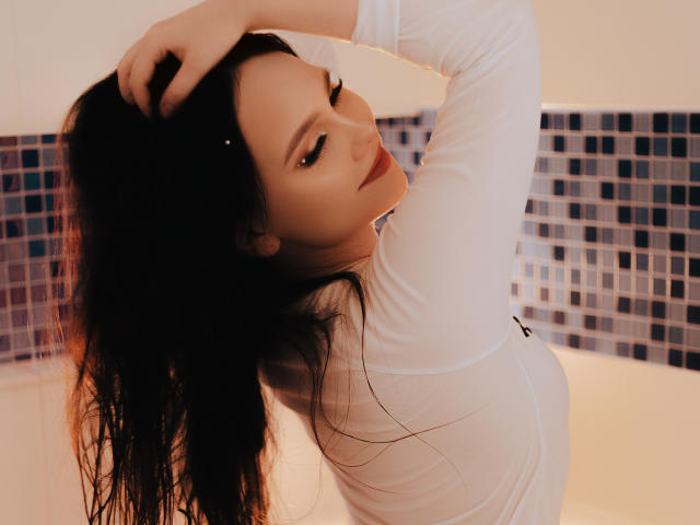 SamantaHarris - Camera khiêu dâm &amp; quyến rũ trực tiếp - 19031522