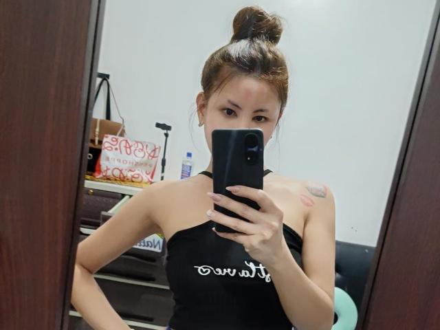 TrannyHotX - Camera khiêu dâm &amp; quyến rũ trực tiếp - 19031642