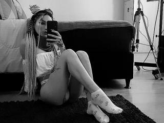 ArielTheas - Live porn &amp; sex cam - 19031782