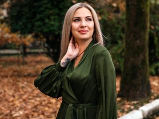AppleSharon - Live porn &amp; sex cam - 19031862