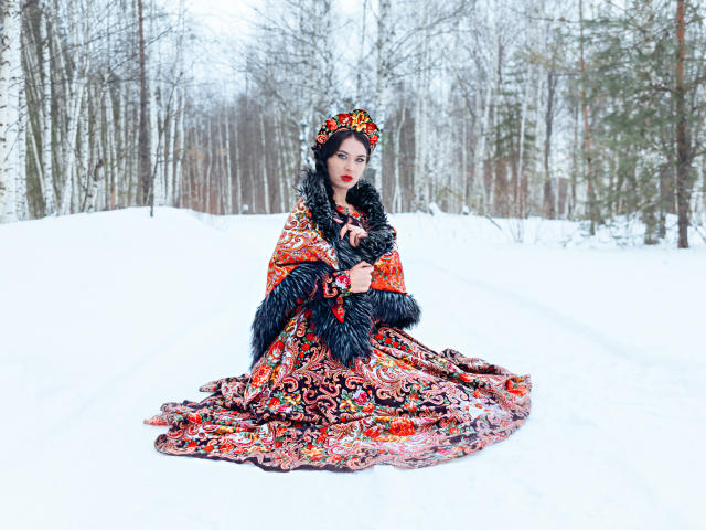 RachelParker - сексуальная веб-камера в реальном времени - 19031970