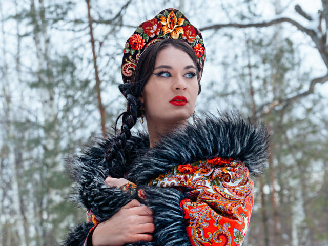 RachelParker - сексуальная веб-камера в реальном времени - 19031998