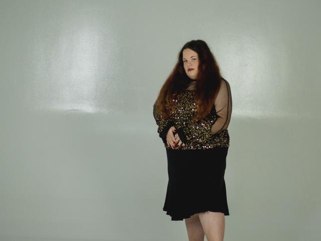 EvaDivais - Camera khiêu dâm &amp; quyến rũ trực tiếp - 19032142